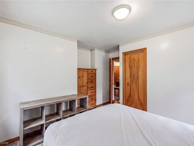 1 Wood Street, Leetonia, OH 44431 Photo 18