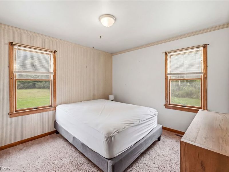 1 Wood Street, Leetonia, OH 44431 Photo 19