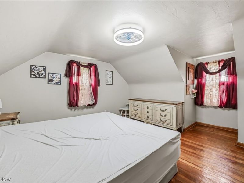 1 Wood Street, Leetonia, OH 44431 Photo 21
