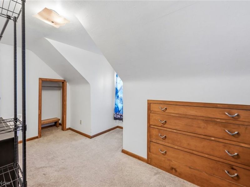 1 Wood Street, Leetonia, OH 44431 Photo 22
