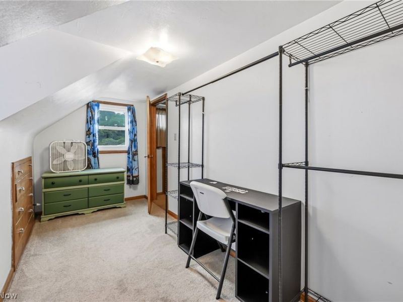 1 Wood Street, Leetonia, OH 44431 Photo 23