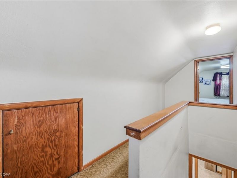 1 Wood Street, Leetonia, OH 44431 Photo 24