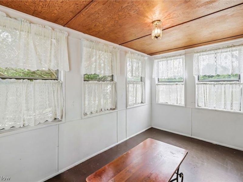 1 Wood Street, Leetonia, OH 44431 Photo 25