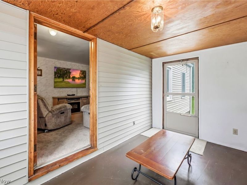 1 Wood Street, Leetonia, OH 44431 Photo 26