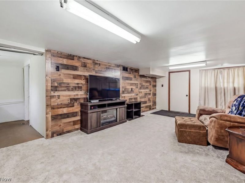 1 Wood Street, Leetonia, OH 44431 Photo 27
