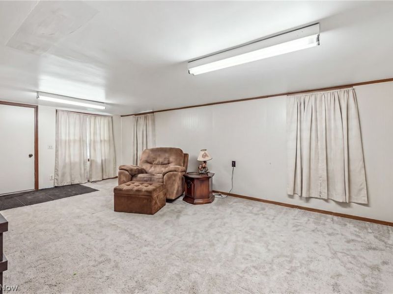 1 Wood Street, Leetonia, OH 44431 Photo 28