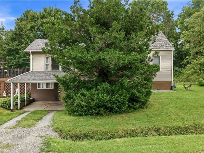 1 Wood Street, Leetonia, OH 44431 Photo 3