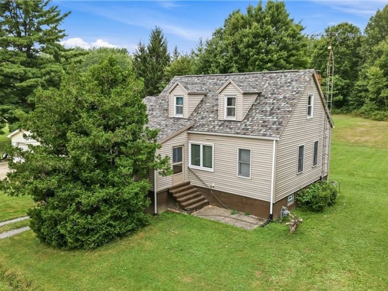 1 Wood Street, Leetonia, OH 44431 Photo 30