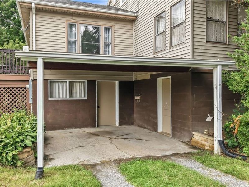 1 Wood Street, Leetonia, OH 44431 Photo 31