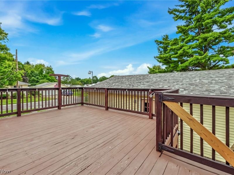 1 Wood Street, Leetonia, OH 44431 Photo 34