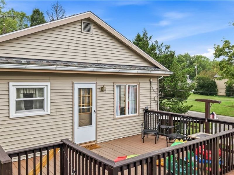 1 Wood Street, Leetonia, OH 44431 Photo 35