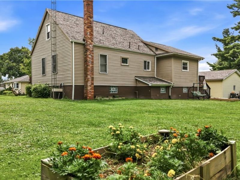 1 Wood Street, Leetonia, OH 44431 Photo 39