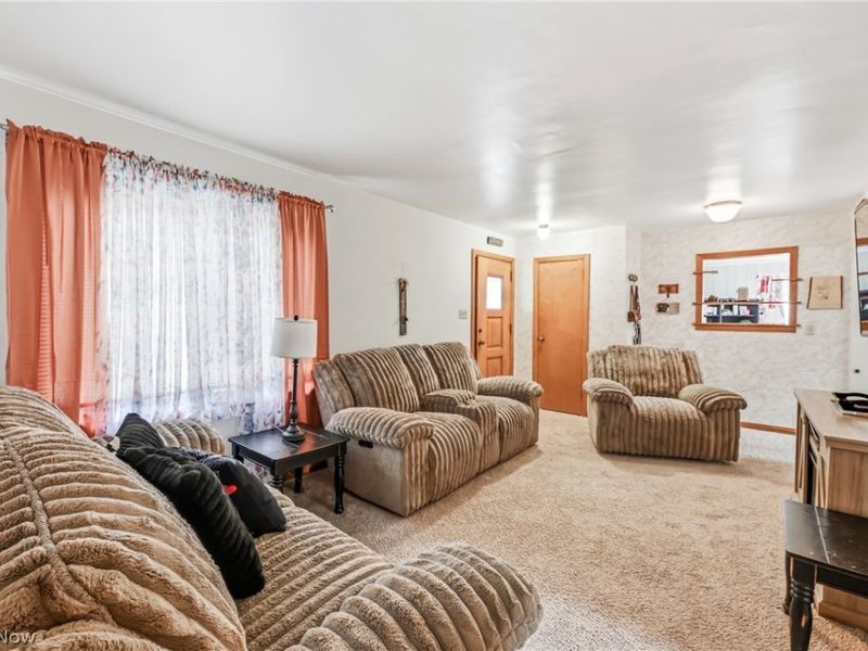 1 Wood Street, Leetonia, OH 44431 Photo 4