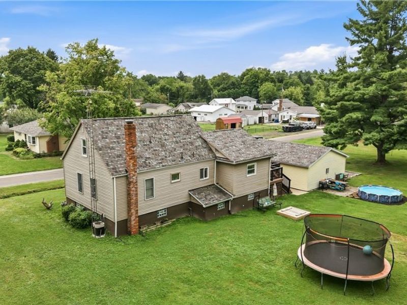 1 Wood Street, Leetonia, OH 44431 Photo 40