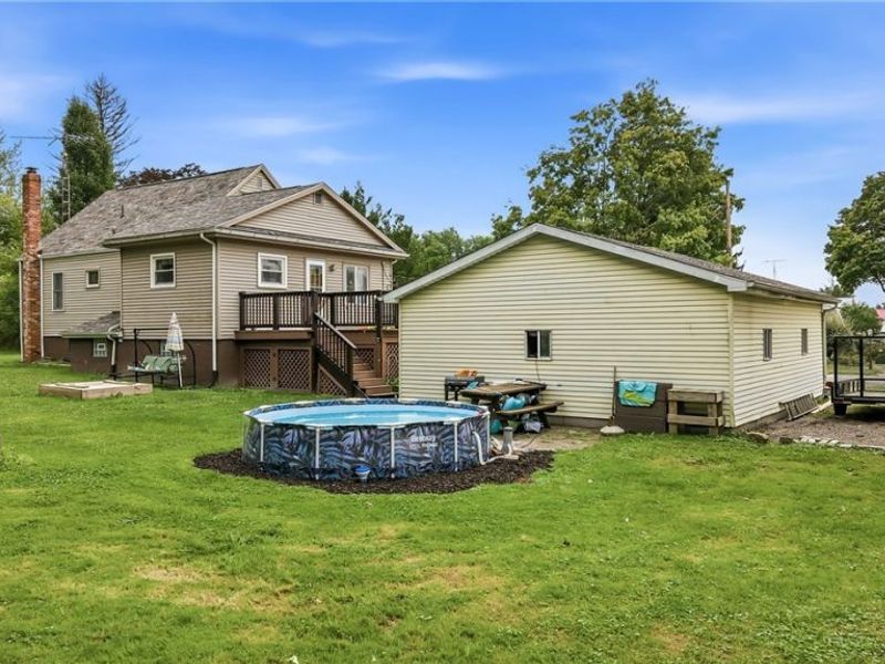 1 Wood Street, Leetonia, OH 44431 Photo 41