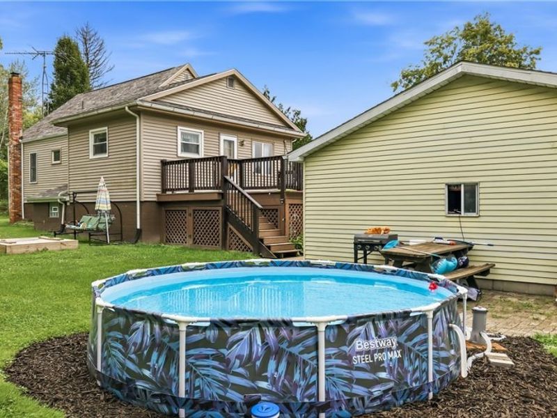 1 Wood Street, Leetonia, OH 44431 Photo 42