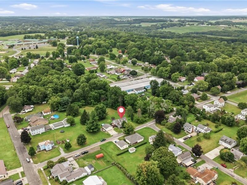1 Wood Street, Leetonia, OH 44431 Photo 44