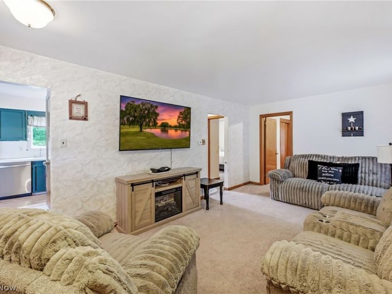 1 Wood Street, Leetonia, OH 44431 Photo 5