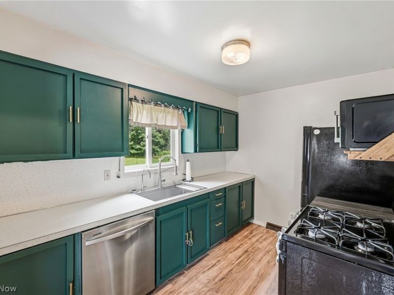 1 Wood Street, Leetonia, OH 44431 Photo 7