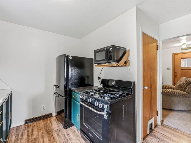 1 Wood Street, Leetonia, OH 44431 Photo 9