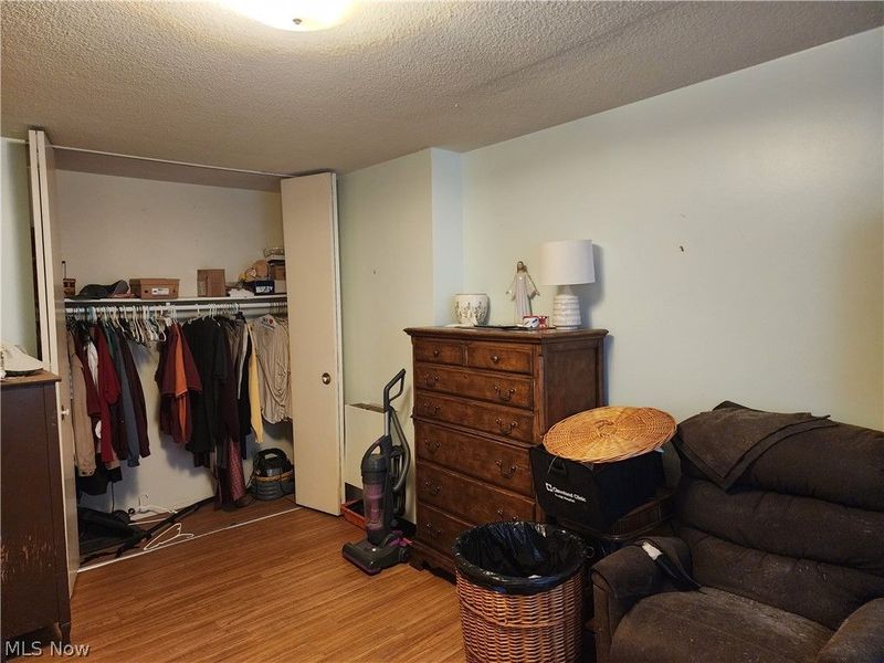 25801 Lakeshore Boulevard, Unit 20, Euclid, OH 44132 Photo 10