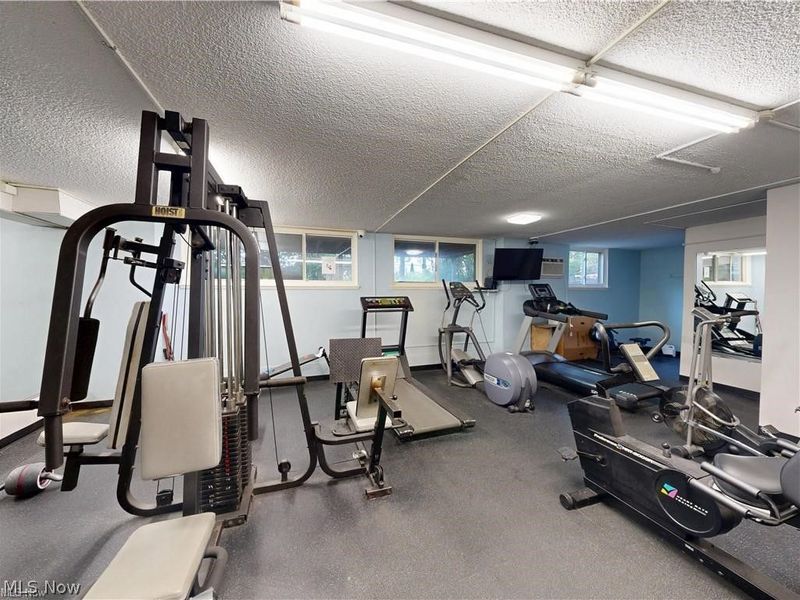 25801 Lakeshore Boulevard, Unit 20, Euclid, OH 44132 Photo 17