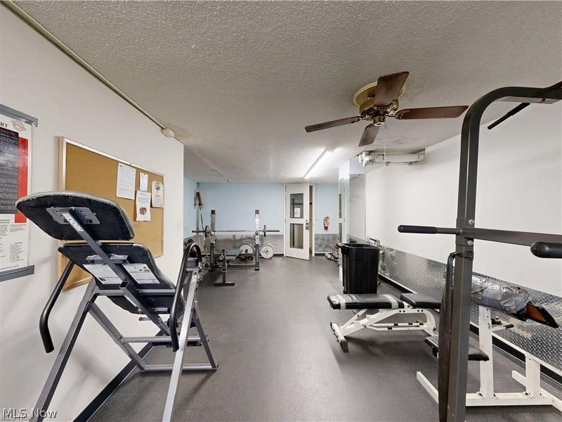 25801 Lakeshore Boulevard, Unit 20, Euclid, OH 44132 Photo 18