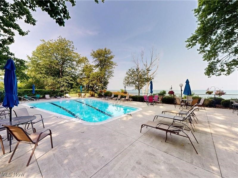 25801 Lakeshore Boulevard, Unit 20, Euclid, OH 44132 Photo 19