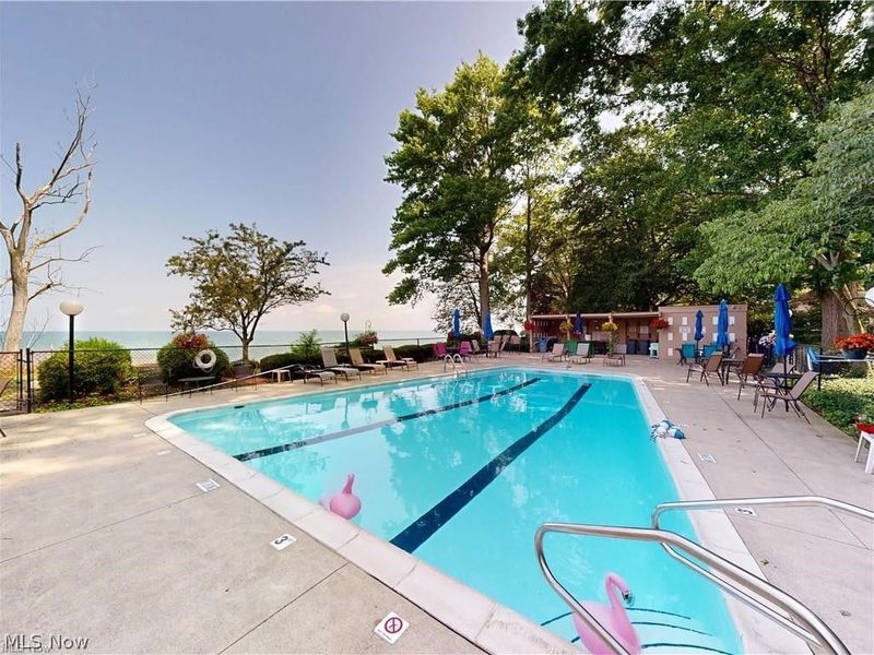 25801 Lakeshore Boulevard, Unit 20, Euclid, OH 44132 Photo 20
