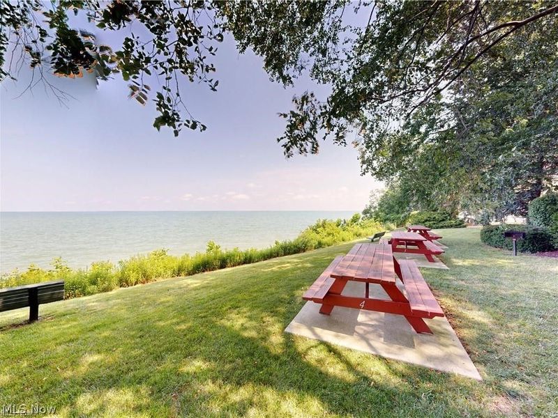 25801 Lakeshore Boulevard, Unit 20, Euclid, OH 44132 Photo 23