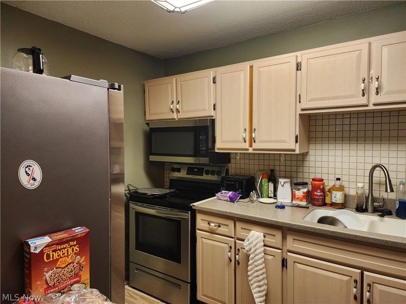 25801 Lakeshore Boulevard, Unit 20, Euclid, OH 44132 Photo 3