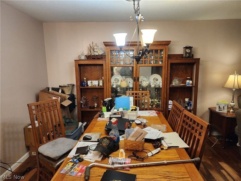 25801 Lakeshore Boulevard, Unit 20, Euclid, OH 44132 Photo 4