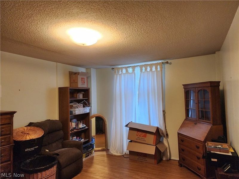 25801 Lakeshore Boulevard, Unit 20, Euclid, OH 44132 Photo 6