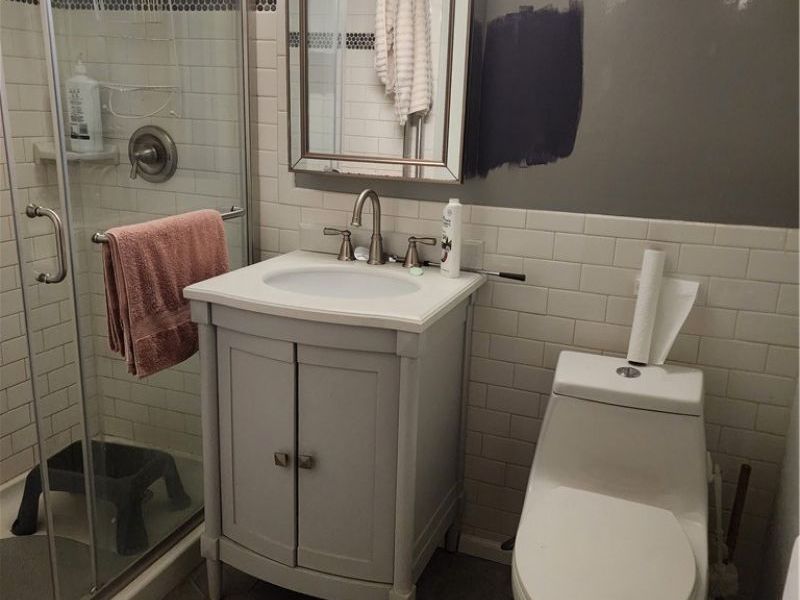 25801 Lakeshore Boulevard, Unit 20, Euclid, OH 44132 Photo 7