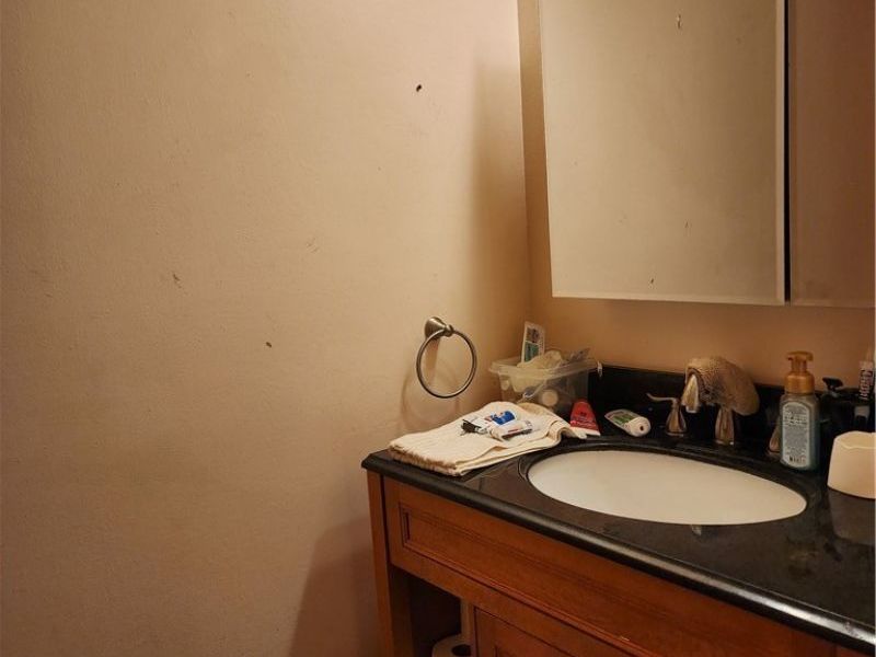 25801 Lakeshore Boulevard, Unit 20, Euclid, OH 44132 Photo 8