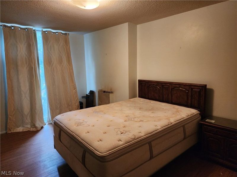 25801 Lakeshore Boulevard, Unit 20, Euclid, OH 44132 Photo 9