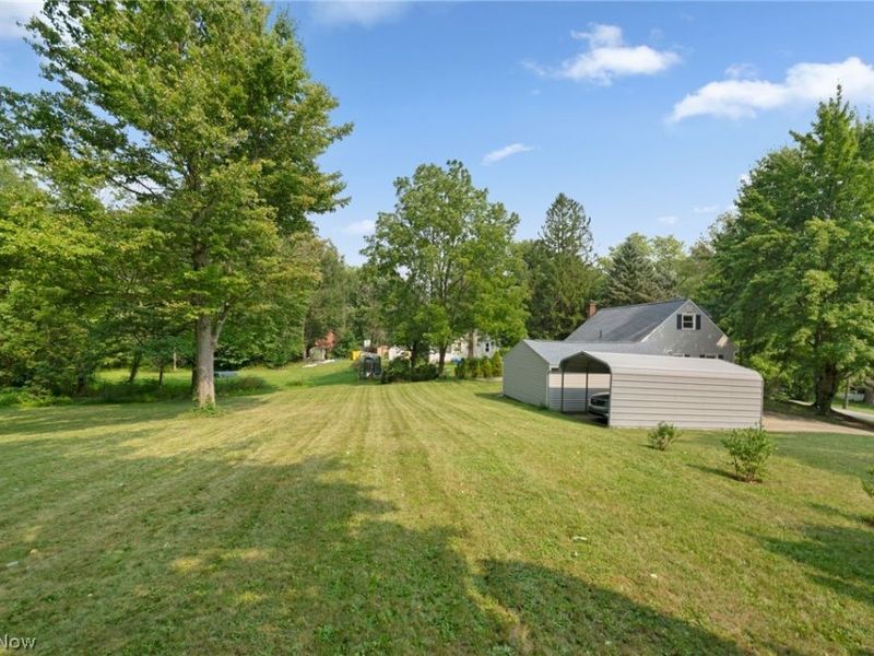 2134 Plymouth Drive, Uniontown, OH 44685 Photo 11