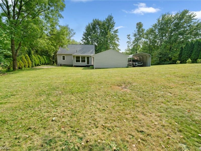2134 Plymouth Drive, Uniontown, OH 44685 Photo 15