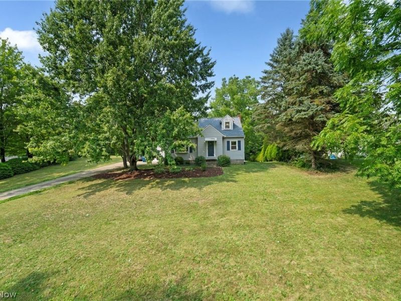 2134 Plymouth Drive, Uniontown, OH 44685 Photo 17