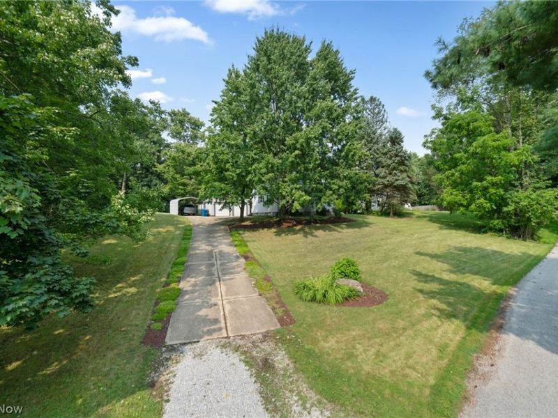 2134 Plymouth Drive, Uniontown, OH 44685 Photo 20