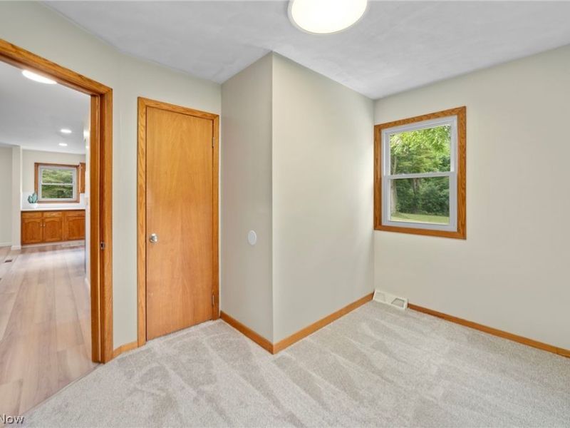 2134 Plymouth Drive, Uniontown, OH 44685 Photo 27