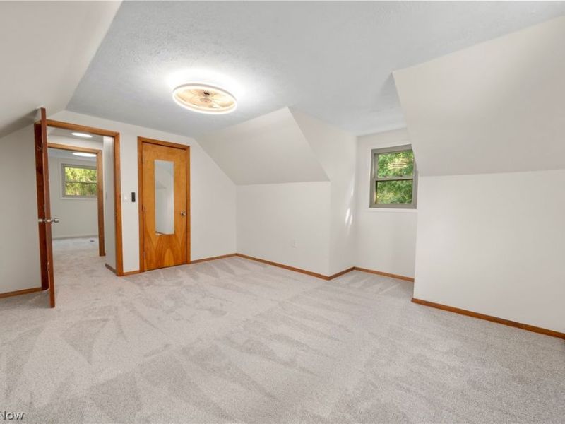 2134 Plymouth Drive, Uniontown, OH 44685 Photo 29