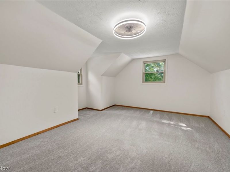 2134 Plymouth Drive, Uniontown, OH 44685 Photo 30