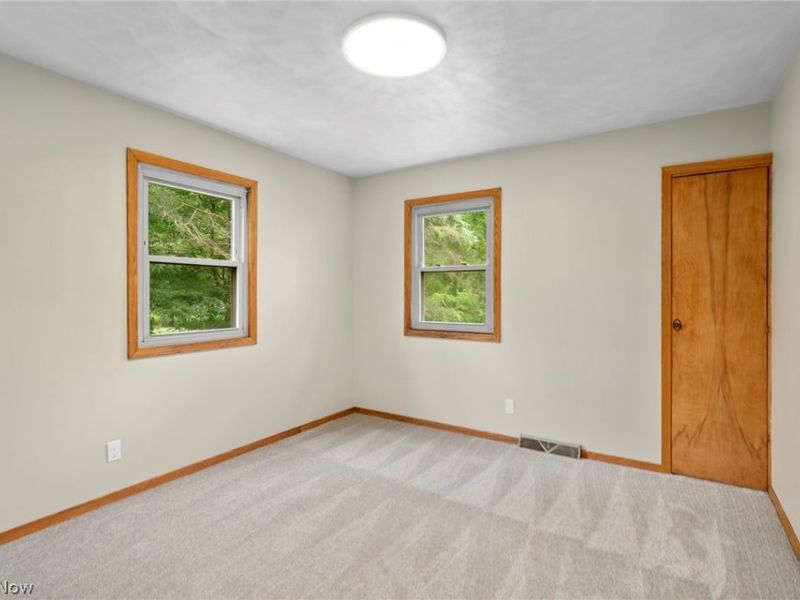2134 Plymouth Drive, Uniontown, OH 44685 Photo 31