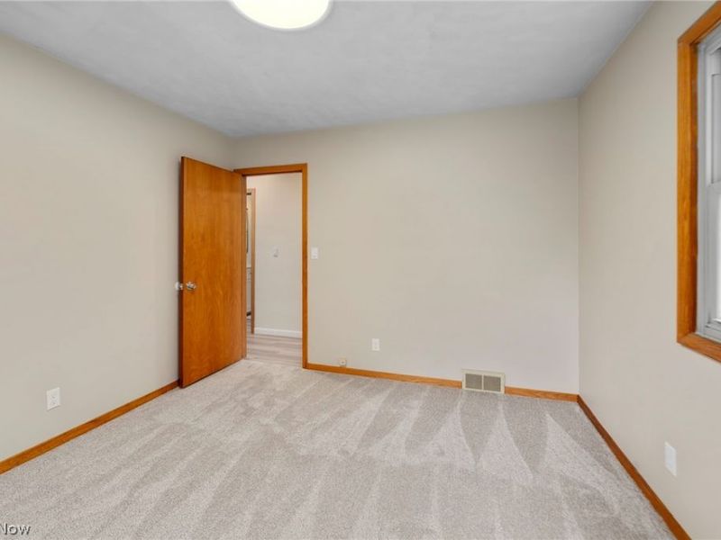 2134 Plymouth Drive, Uniontown, OH 44685 Photo 32
