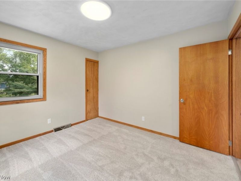 2134 Plymouth Drive, Uniontown, OH 44685 Photo 33
