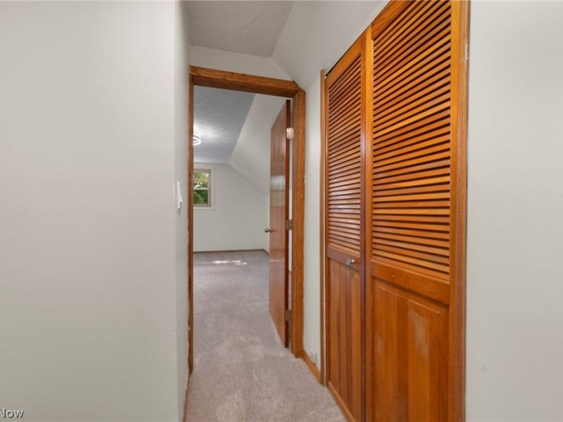 2134 Plymouth Drive, Uniontown, OH 44685 Photo 38