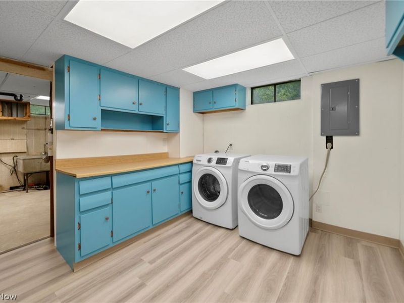 2134 Plymouth Drive, Uniontown, OH 44685 Photo 41