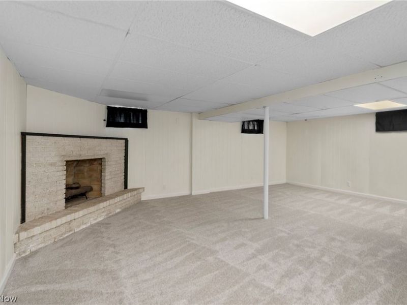 2134 Plymouth Drive, Uniontown, OH 44685 Photo 42