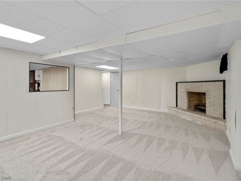 2134 Plymouth Drive, Uniontown, OH 44685 Photo 43